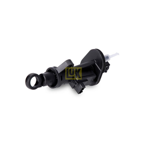 LuK Clutch Master Cylinder 511080310