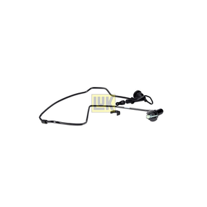 LuK Clutch Master & Slave Cylinder Kit 513003010