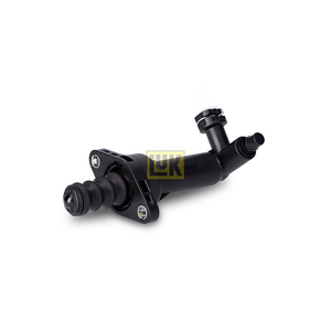 LuK Clutch Slave Cylinder 512001210
