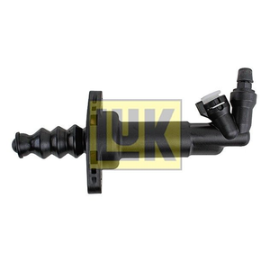 LuK Clutch Slave Cylinder 512002610