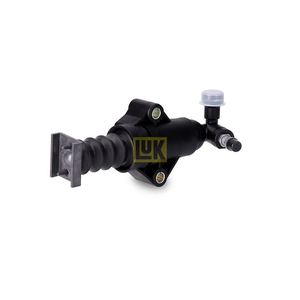 LuK Clutch Slave Cylinder 512003110