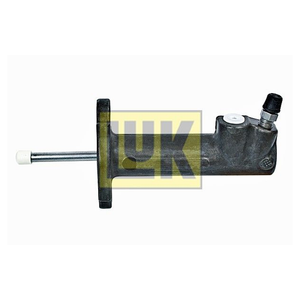 LuK Clutch Slave Cylinder 512003510