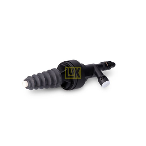 LuK Clutch Slave Cylinder 512035910