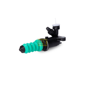 LuK Clutch Slave Cylinder 512036710