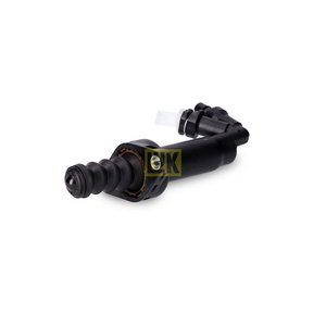 LuK Clutch Slave Cylinder 512036910