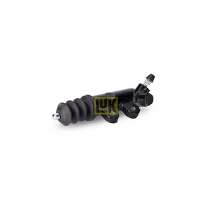 LuK Clutch Slave Cylinder 512037710