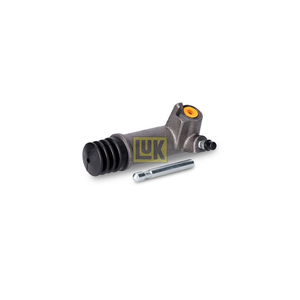 LuK Clutch Slave Cylinder 512041910