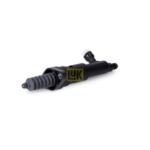 LuK Clutch Slave Cylinder 512042410