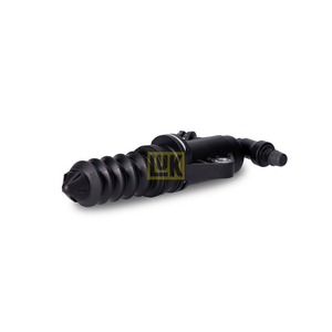 LuK Clutch Slave Cylinder 512045510