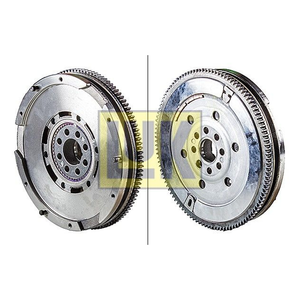 LuK Dual Mass Flywheel 415012210