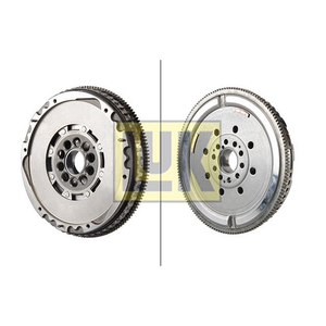 LuK Dual Mass Flywheel 415013411