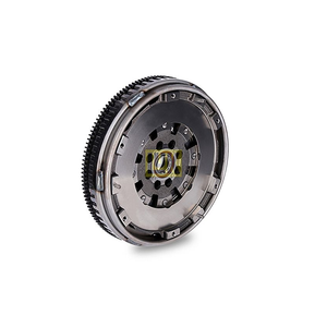 LuK Dual Mass Flywheel 415013810