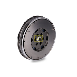 LuK Dual Mass Flywheel 415018210