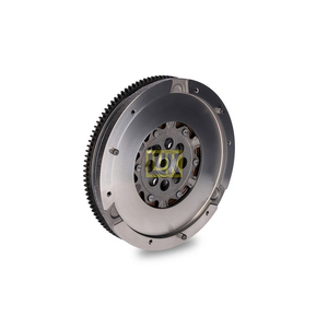 LuK Dual Mass Flywheel 415018910