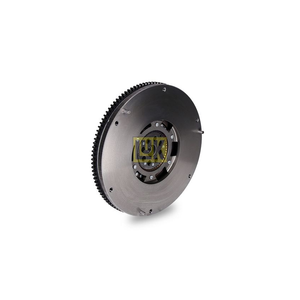 LuK Dual Mass Flywheel 415022110
