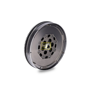 LuK Dual Mass Flywheel 415024110