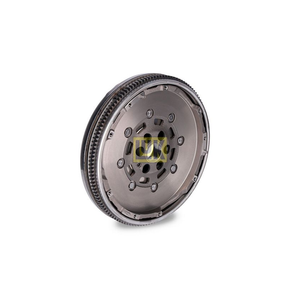 LuK Dual Mass Flywheel 415025010