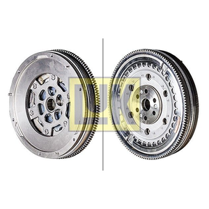LuK Dual Mass Flywheel 415025810