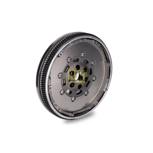 LuK Dual Mass Flywheel 415026410
