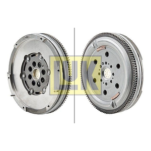 LuK Dual Mass Flywheel 415027310