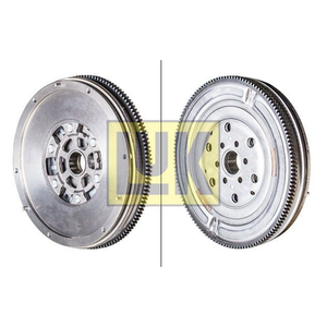 LuK Dual Mass Flywheel 415029910