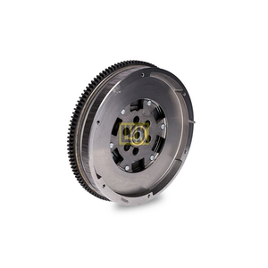 LuK Dual Mass Flywheel 415032910