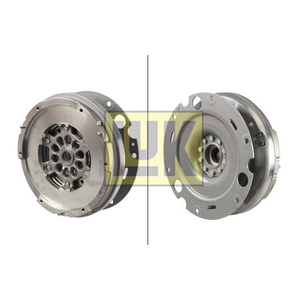 LuK Dual Mass Flywheel 415034310