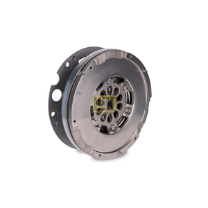 LuK Dual Mass Flywheel 415034410
