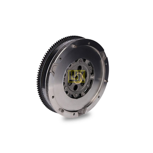 LuK Dual Mass Flywheel 415038010