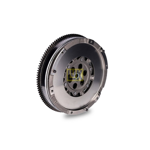 LuK Dual Mass Flywheel 415038910