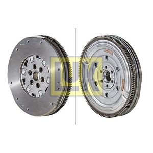 LuK Dual Mass Flywheel 415040910