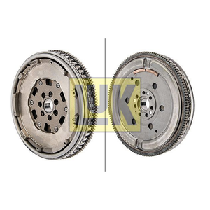 LuK Dual Mass Flywheel 415042410