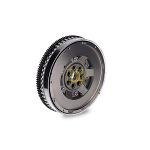LuK Dual Mass Flywheel 415042910