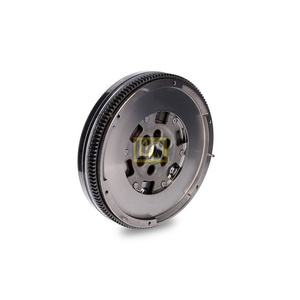 LuK Dual Mass Flywheel 415044110
