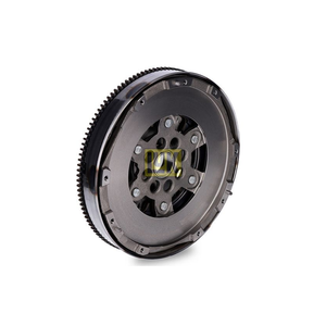 LuK Dual Mass Flywheel 415044210