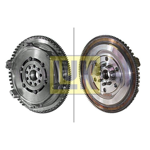 LuK Dual Mass Flywheel 415045310