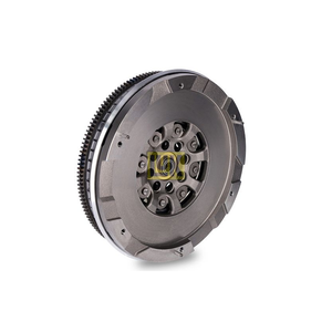LuK Dual Mass Flywheel 415045510