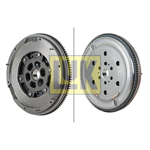 LuK Dual Mass Flywheel 415045910