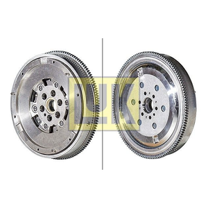 LuK Dual Mass Flywheel 415046510