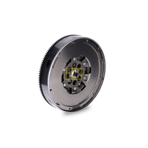 LuK Dual Mass Flywheel 415047210