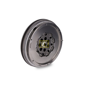 LuK Dual Mass Flywheel 415048910