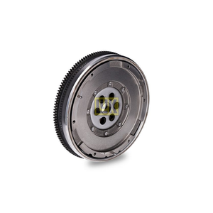 LuK Dual Mass Flywheel 415051310