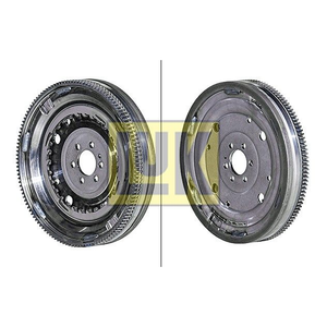 LuK Dual Mass Flywheel 415054509