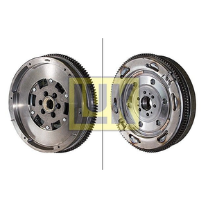 LuK Dual Mass Flywheel 415054910