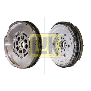 LuK Dual Mass Flywheel 415056210