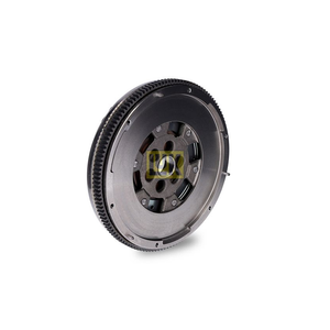 LuK Dual Mass Flywheel 415058310