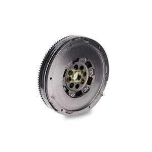 LuK Dual Mass Flywheel 415061010