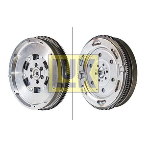 LuK Dual Mass Flywheel 415062010