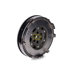 LuK Dual Mass Flywheel 415066810