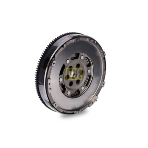LuK Dual Mass Flywheel 415067810